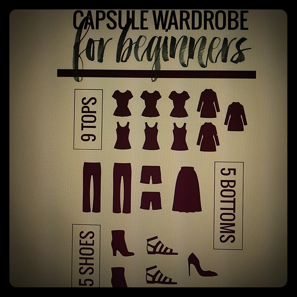 Advice? Can this really be true?!